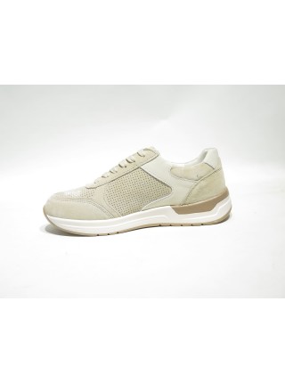 Туфли женские демисезонные NAYIMUDA